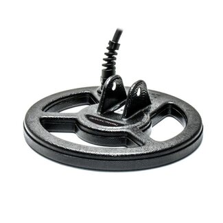 Nokta Makro KR18C  18x18 cm/7" Kruzer/ Anfibio