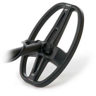 Garrett Garrett AT 5 x 8" PROformance DD Zoekspoel