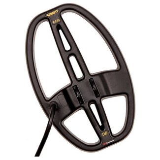 Garrett Garrett Ace 5 x 8" PROformance DD Zoekspoel