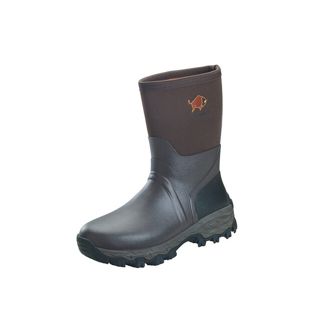 GATEWAY1 WOODWALKER 12" 4 MM