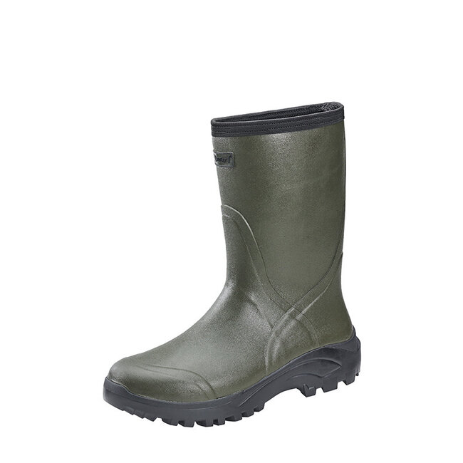 GATEWAY1 SPORTSMAN 12" 4MM