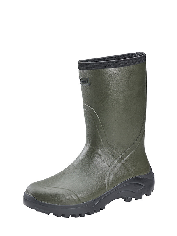 GATEWAY1 SPORTSMAN 12" 4MM