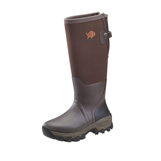 GATEWAY1 WOODWALKER 18" 4MM