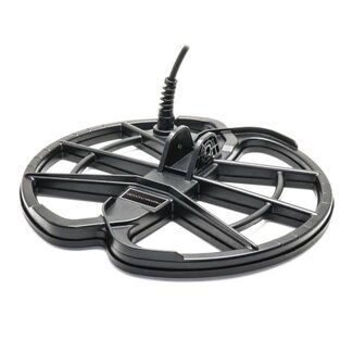 Nokta Makro AF28 DD zoekspoel 28 cm/11 " Kruzer/ Anfibio