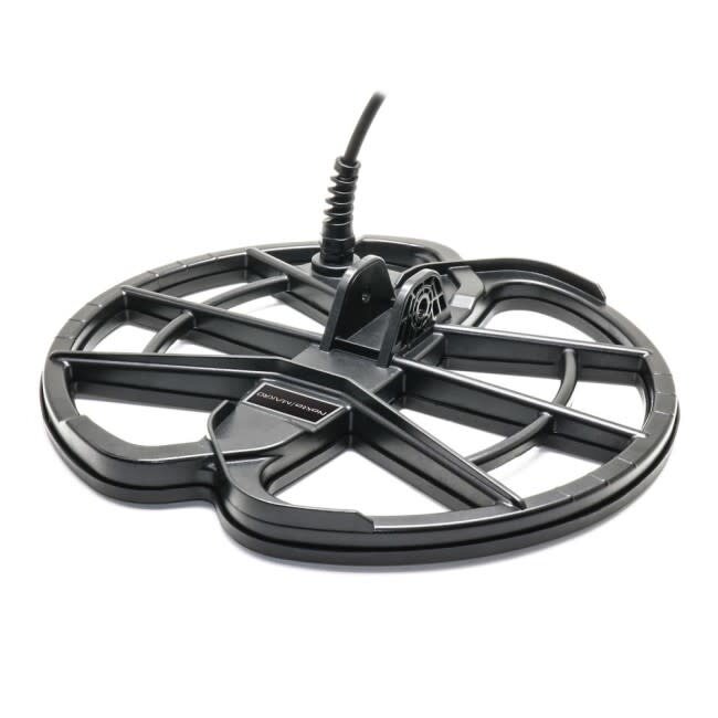 Nokta Makro AF28 Waterdichte DD zoekspoel 28 cm/11 " Kruzer/ Anfibio