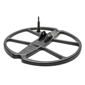 Nokta Makro AF35 DD zoekspoel 35x33 cm/13,5 "x13" Kruzer/ Anfibio