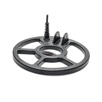 Nokta Makro AF23C concentrische zoekspoel 23 cm/9" Kruzer/ Anfibio