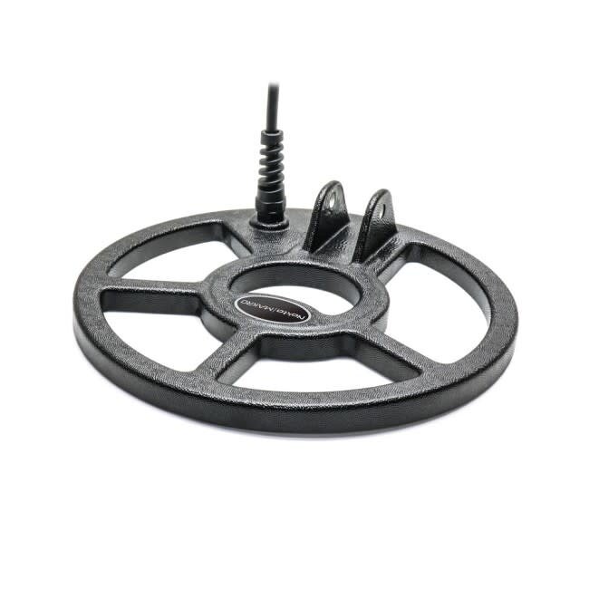 Nokta Makro AF23C Waterdichte concentrische zoekspoel 23 cm/9" Kruzer/ Anfibio