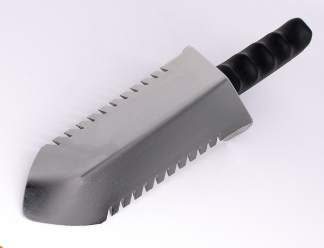 EmiteR EmiteR Grasmes