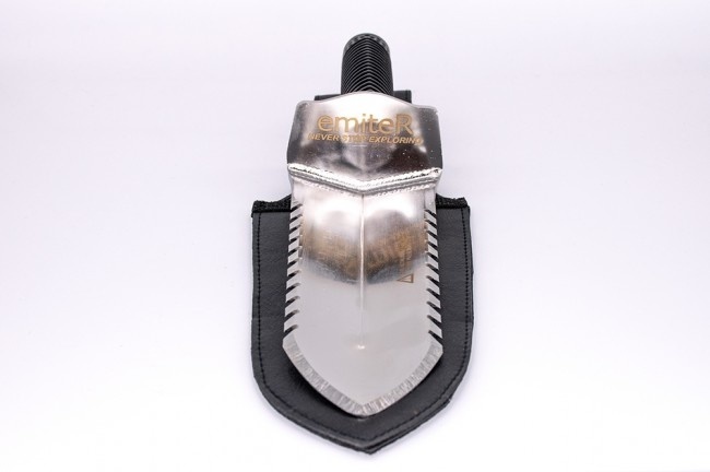 EmiteR EmiteR Grasmes