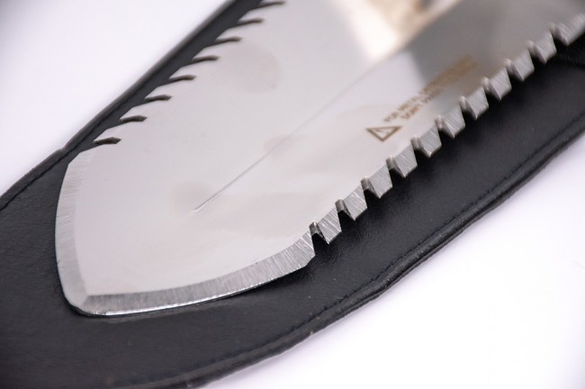 EmiteR EmiteR Grasmes