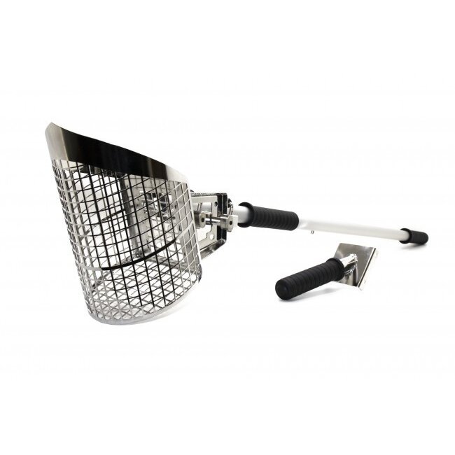 Nokta Makro Nokta premium sandscoop 3-in-1 set