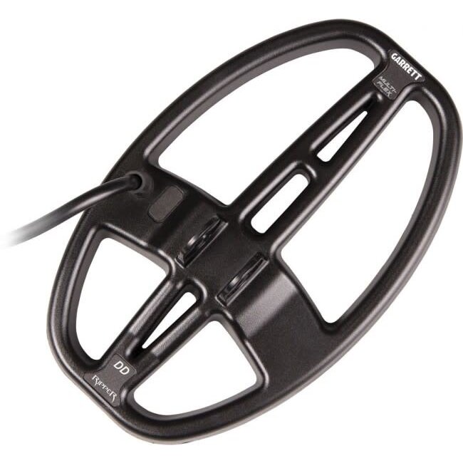 Garrett Garrett Ace Apex 5 x 8" Ripper DD Multi-Flex zoekspoel