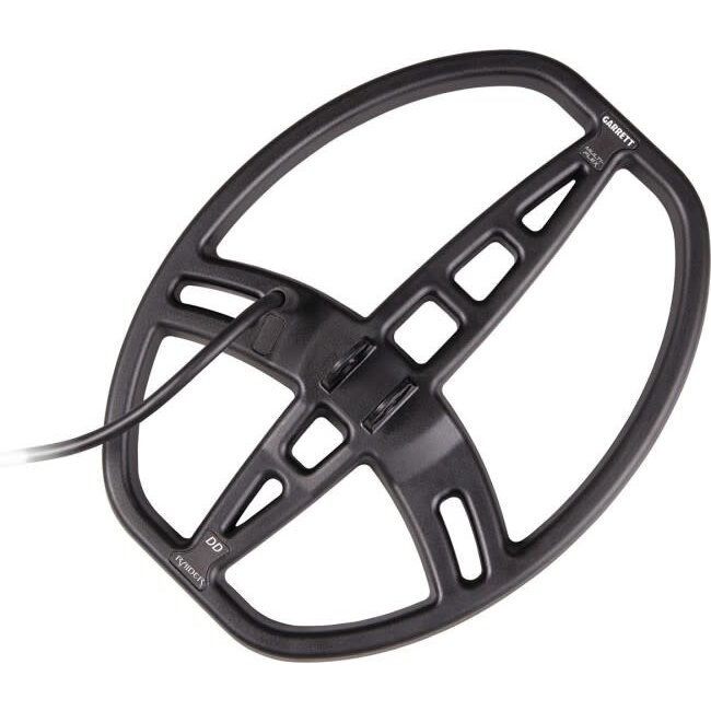 Garrett Garrett Ace Apex 8,5 x 11" Raider DD Multi-Flex zoekspoel