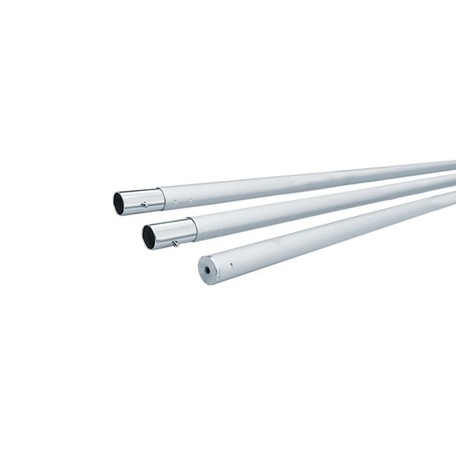 Magnetar Prikstok Lange Jan Magneetvissen