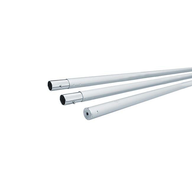 Magnetar Prikstok Lange Jan Magneetvissen