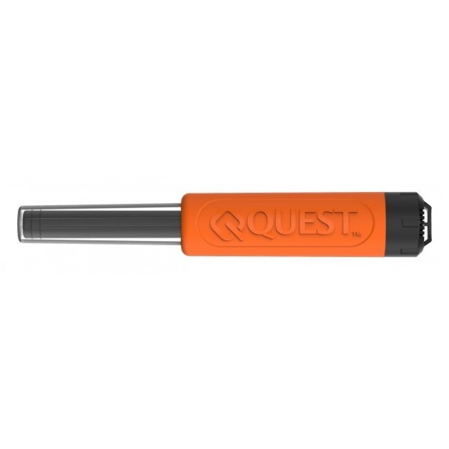 Quest Quest X Pointer Max pinpointer