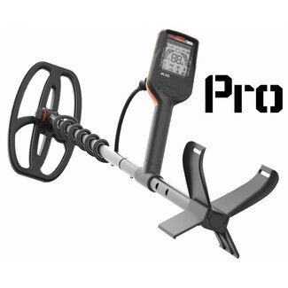 Quest Quest X10 Pro