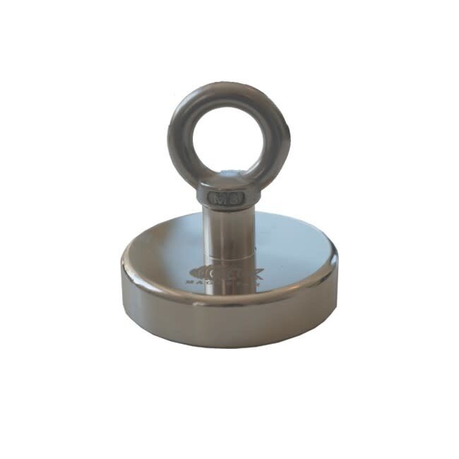 Magnetar Magnetar Classic 200 vismagneet 220kg
