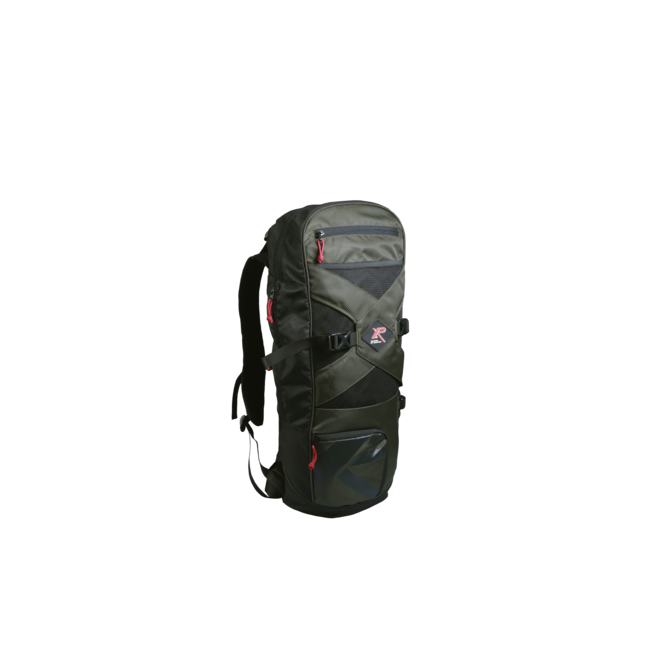 XP Metaaldetectors XP Backpack 240