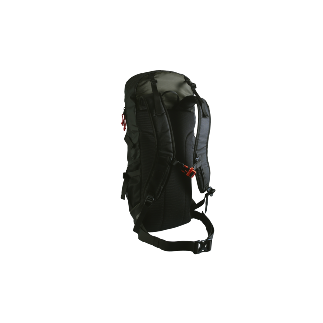 XP Metaaldetectors XP Backpack 240