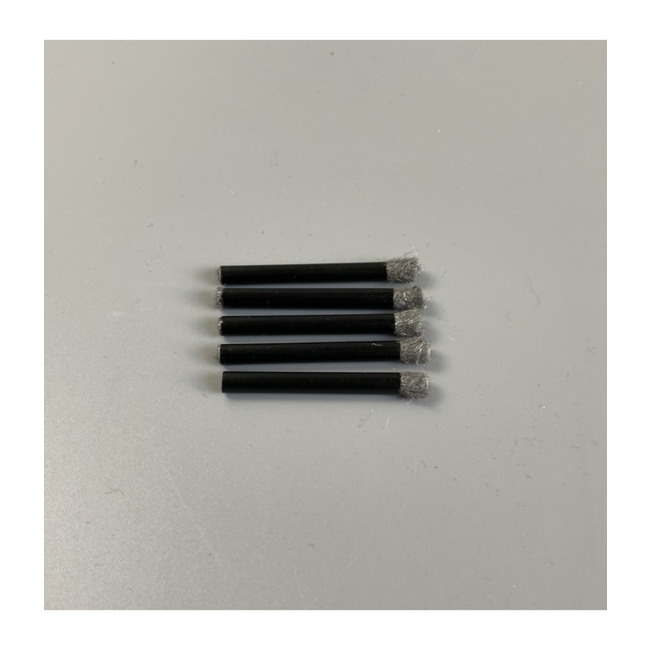 Le Crayon à André Le Crayon à André Staalwol Vullingen