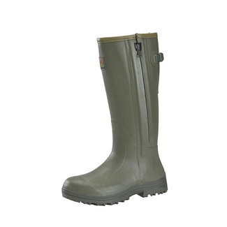 PHEASANT GAME 18" 5 MM ZIJ RITS