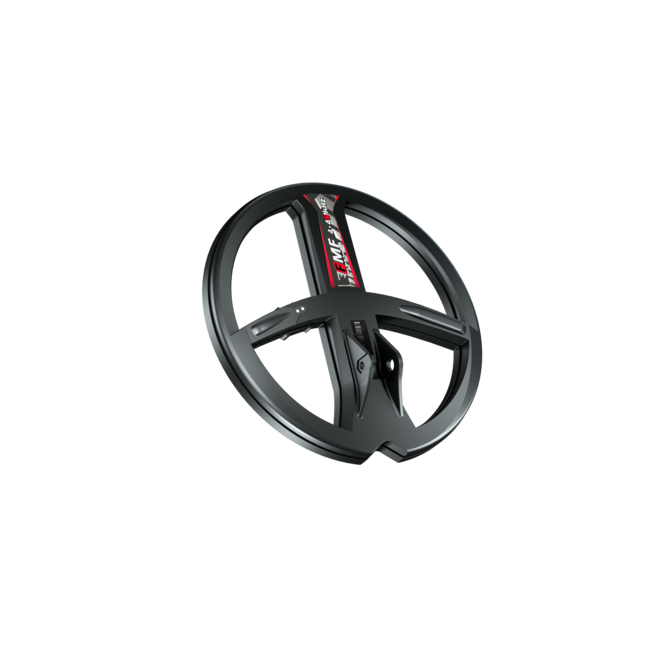 XP Metaaldetectors XP 22.5cm Zoekschijf FMF