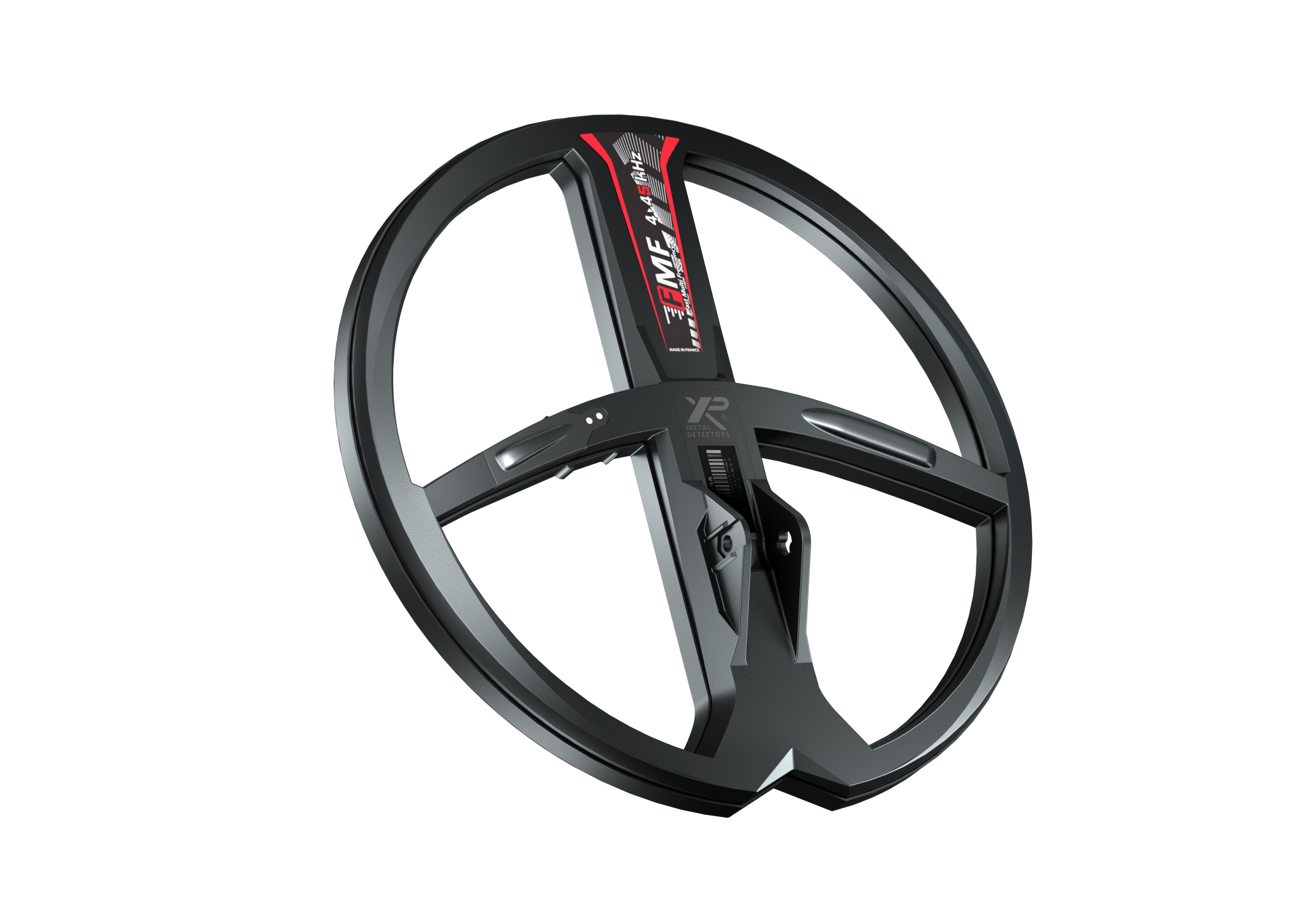 XP Metaaldetectors XP 28cm Zoekschijf FMF