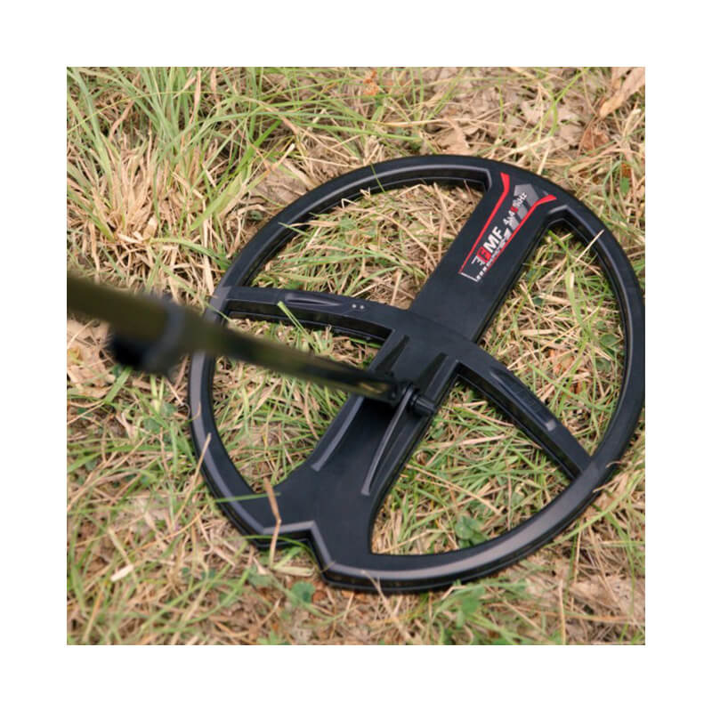 XP Metaaldetectors XP 34x28cm Zoekschijf FMF