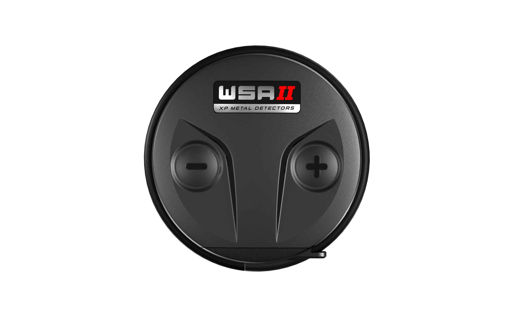 XP Metaaldetectors XP Deus 2 WSA 2 WHP
