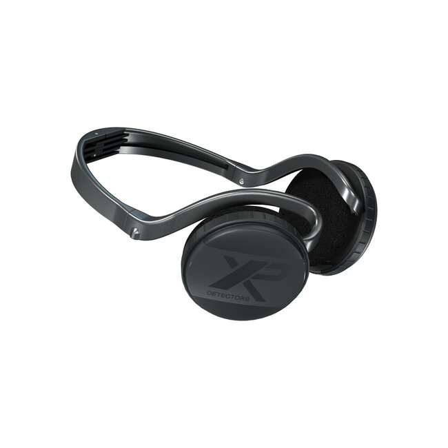 XP Metaaldetectors XP Deus 2 WSA 2 WHP