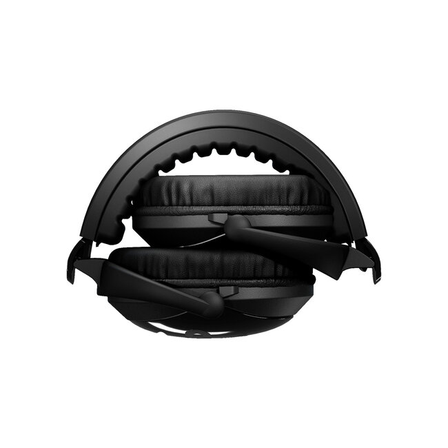 XP Metaaldetectors XP Deus 2 WSA XL WHP