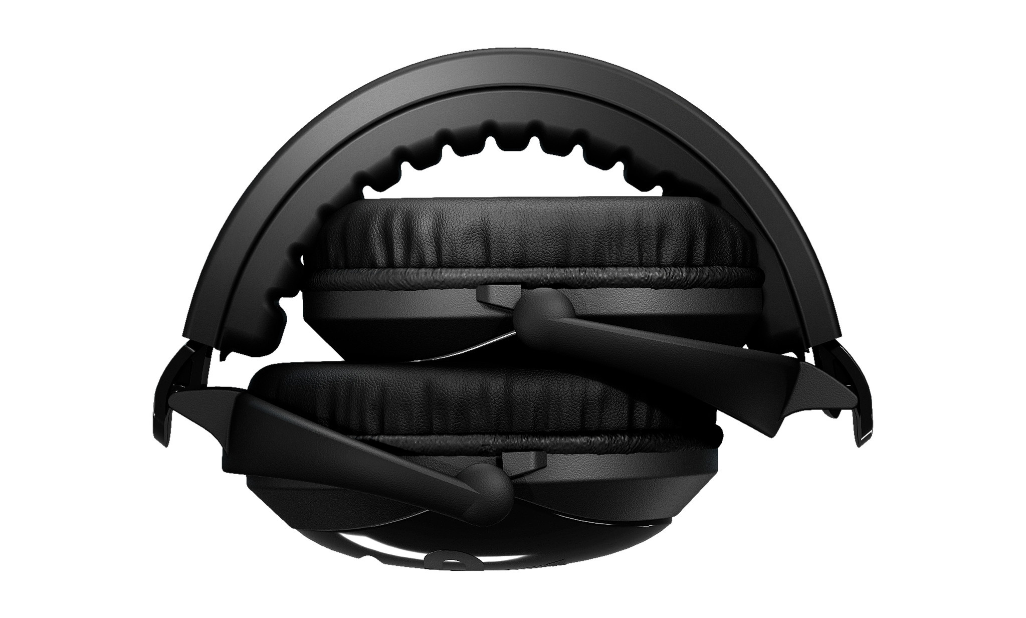 XP Metaaldetectors XP Deus 2 WSA XL WHP