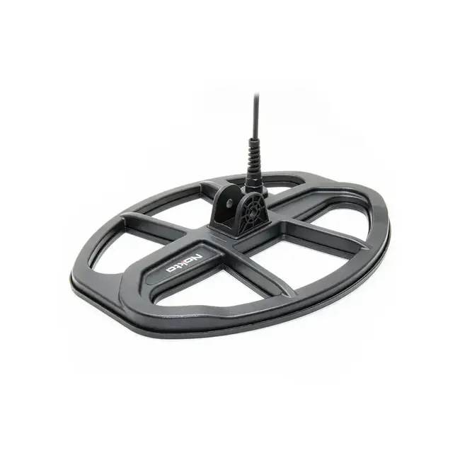 Nokta Makro Nokta Makro The Legend WHP metaaldetector