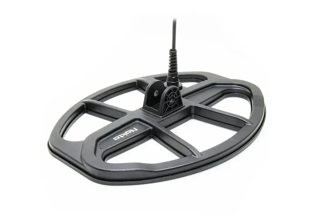 Nokta Makro Nokta Makro The Legend WHP metaaldetector