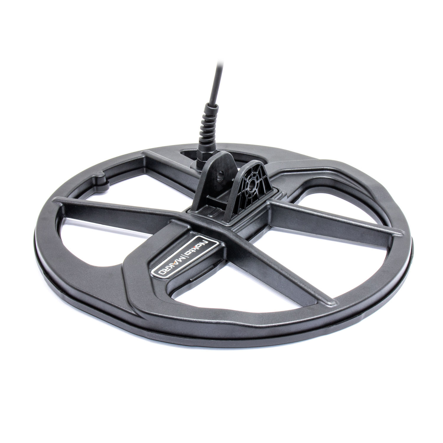 Nokta Makro Nokta Makro The Legend PRO metaaldetector