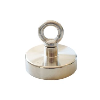 Magnetar Magnetar Classic 300 vismagneet