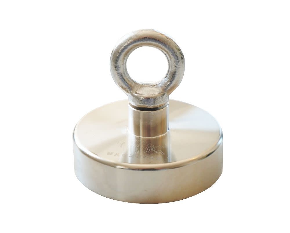 Magnetar Magnetar Classic 300 vismagneet