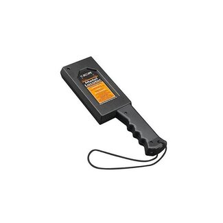 C. Scope Handscanner