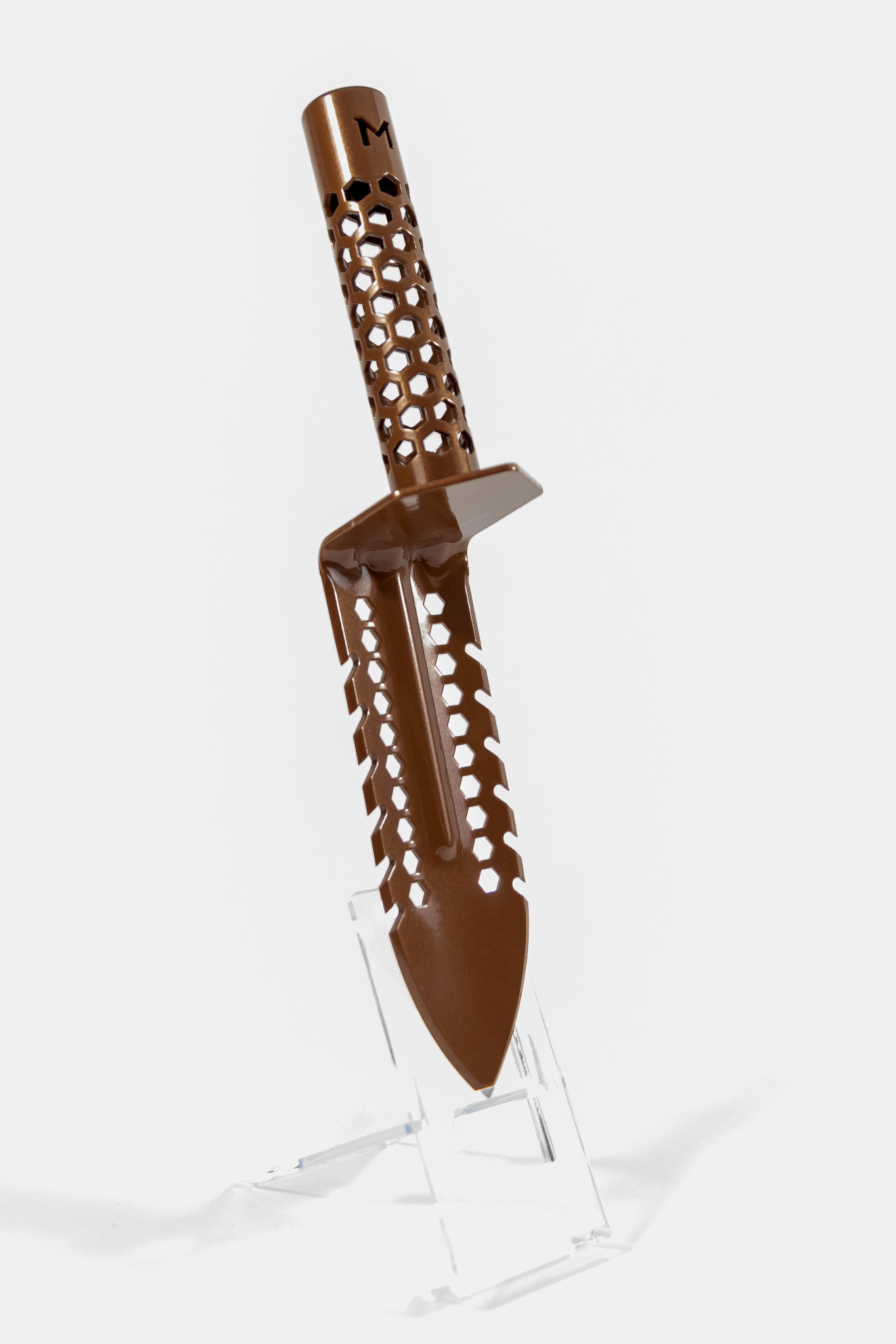 Motley Motley Grasmessen