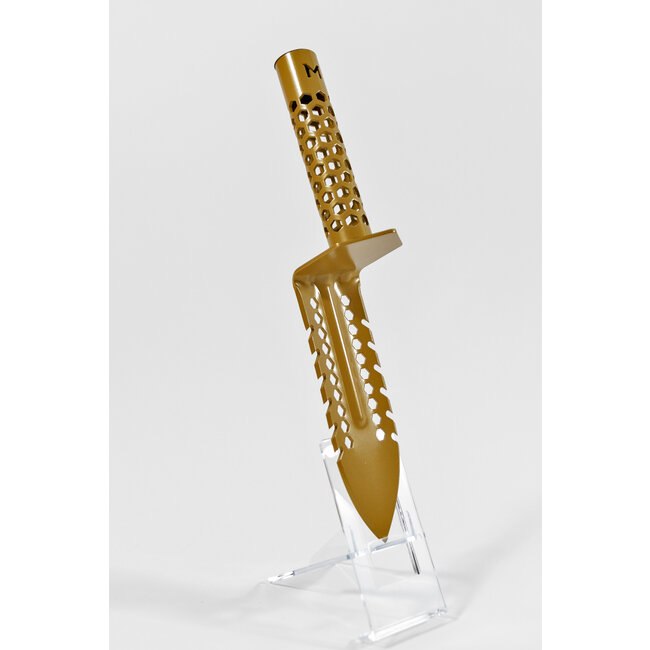 Motley Motley Grasmessen