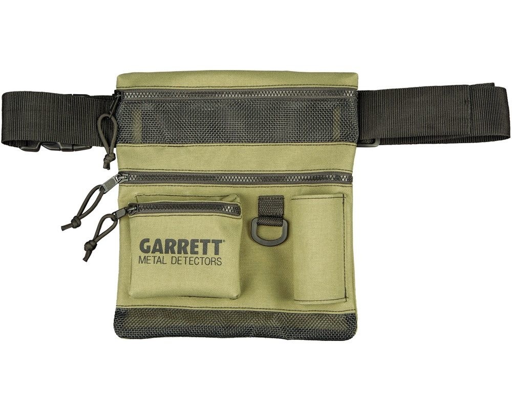 Garrett Garrett ATX Metaaldetector