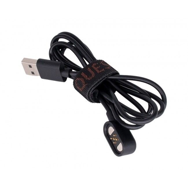 Quest q30/q30+/q60 magnetisch oplaad kabel