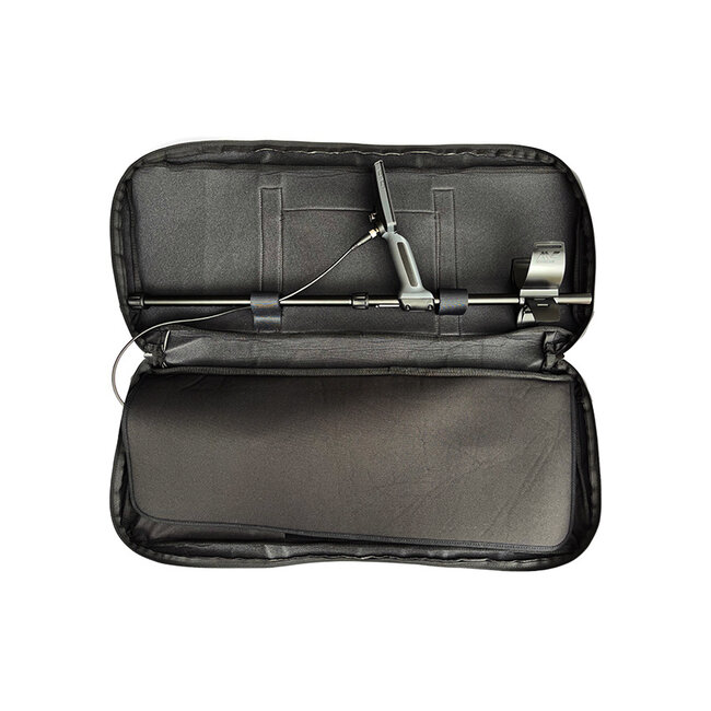 The Searcher Searcher PRO-tect Compacte Draagtas