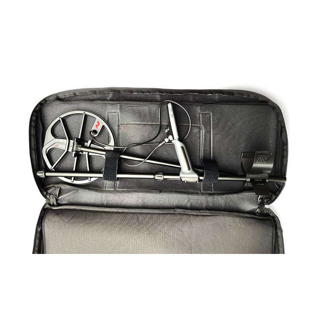 The Searcher Searcher PRO-tect Compacte Draagtas