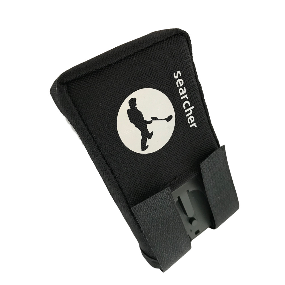 The Searcher Searcher beschermhoes Deus 1 en ORX