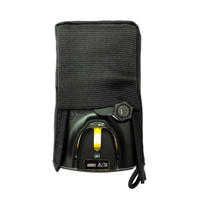 The Searcher Searcher beschermhoes XP Deus 2