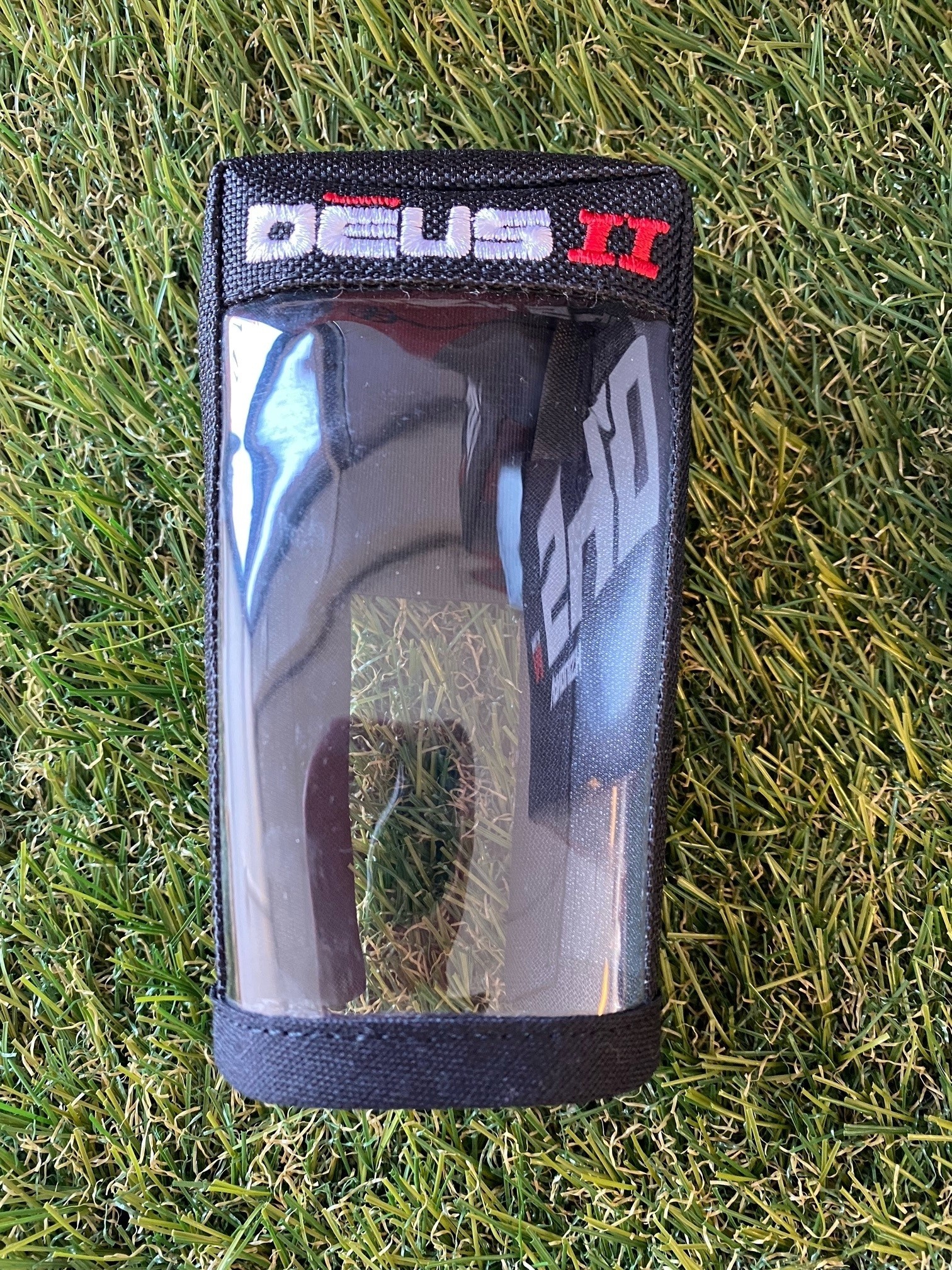 XP Metaaldetectors XP Deus 2 Beschermhoesje