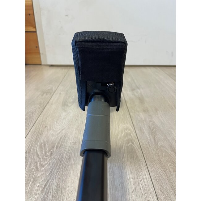 XP Metaaldetectors XP Deus 2 Beschermhoesje